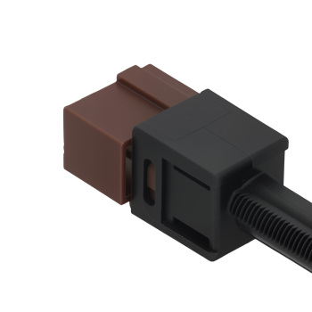 Cruise Control Switch Assy compatible for Infiniti FX35 compatible for Nissan Frontier 2004-12 25300-AT30A