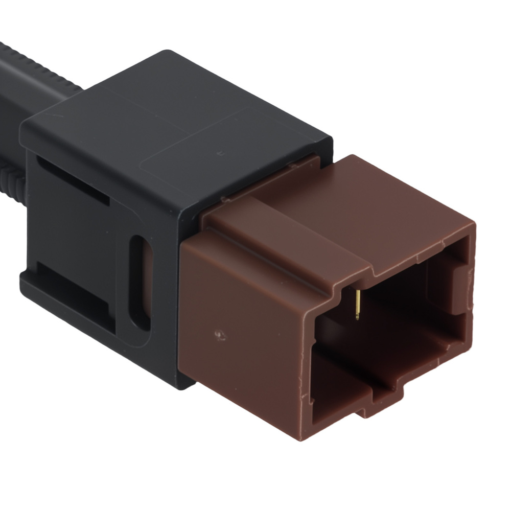 Cruise Control Switch Assy compatible for Infiniti FX35 compatible for Nissan Frontier 2004-12 25300-AT30A