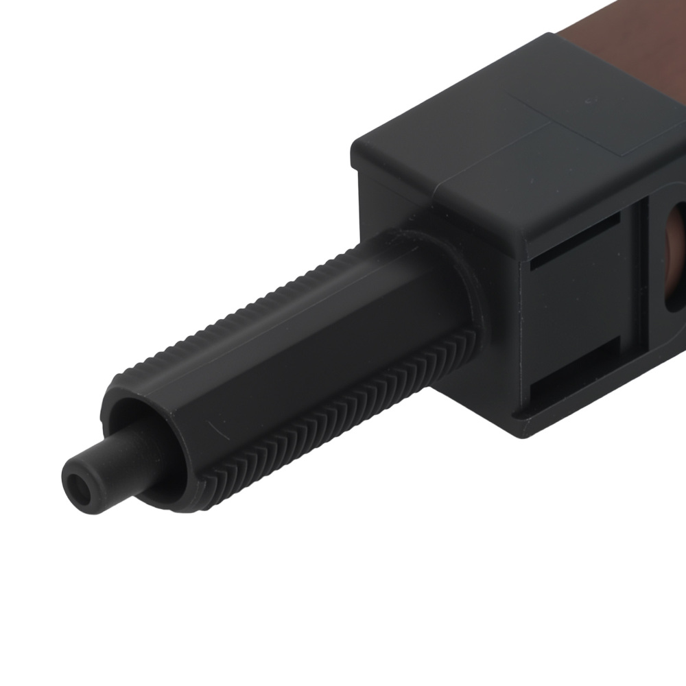 Cruise Control Switch Assy compatible for Infiniti FX35 compatible for Nissan Frontier 2004-12 25300-AT30A