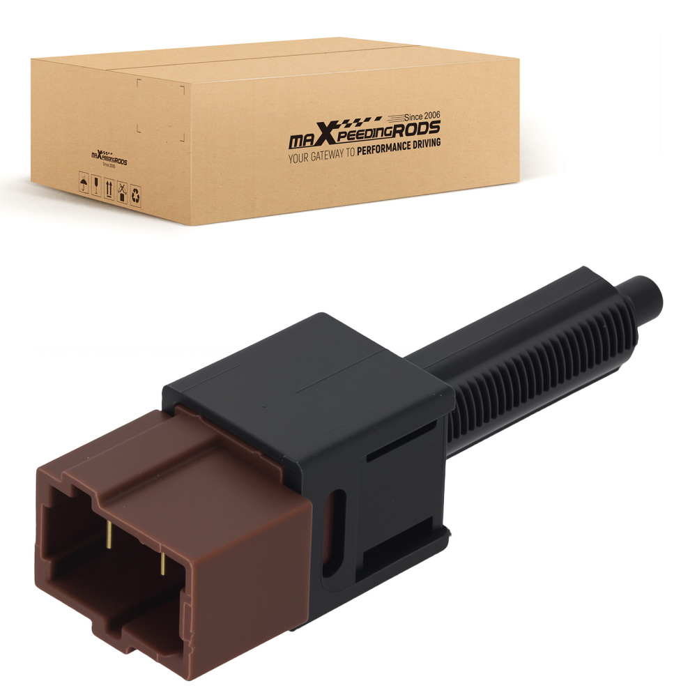 Cruise Control Switch Assy compatible for Infiniti FX35 compatible for Nissan Frontier 2004-12 25300-AT30A