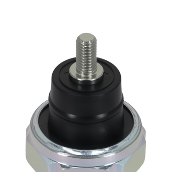 Oil Pressure Switches compatible for Harley-Davidson Sportster EFI 883 1200 1999-2019