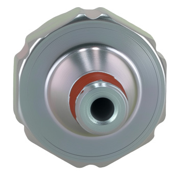 Oil Pressure Switches compatible for Harley-Davidson Sportster EFI 883 1200 1999-2019