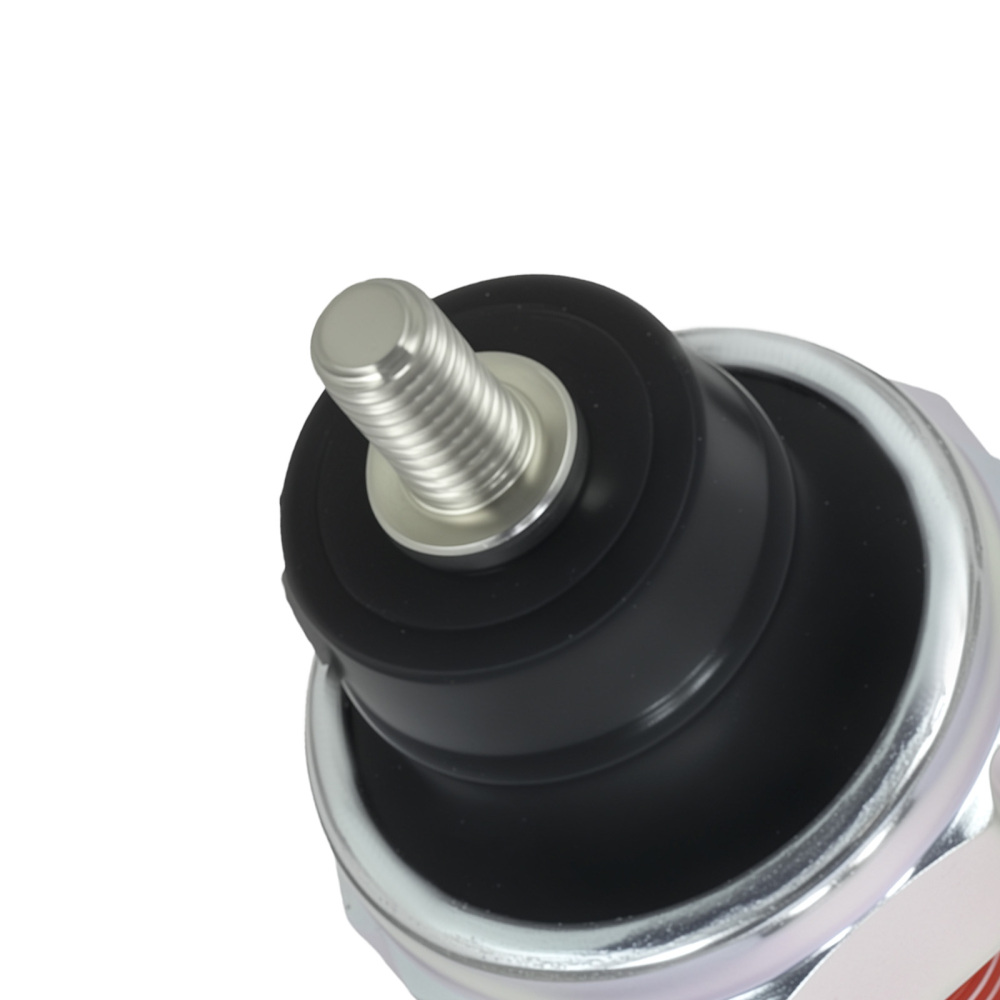 Oil Pressure Switches compatible for Harley-Davidson Sportster EFI 883 1200 1999-2019