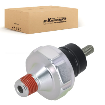 Oil Pressure Switches compatible for Harley-Davidson Sportster EFI 883 1200 1999-2019
