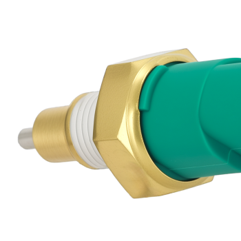 Reverse Light Switch compatible for Dacia Duster LODGY DUSTER 2010+ 3200500QAE 8200177718