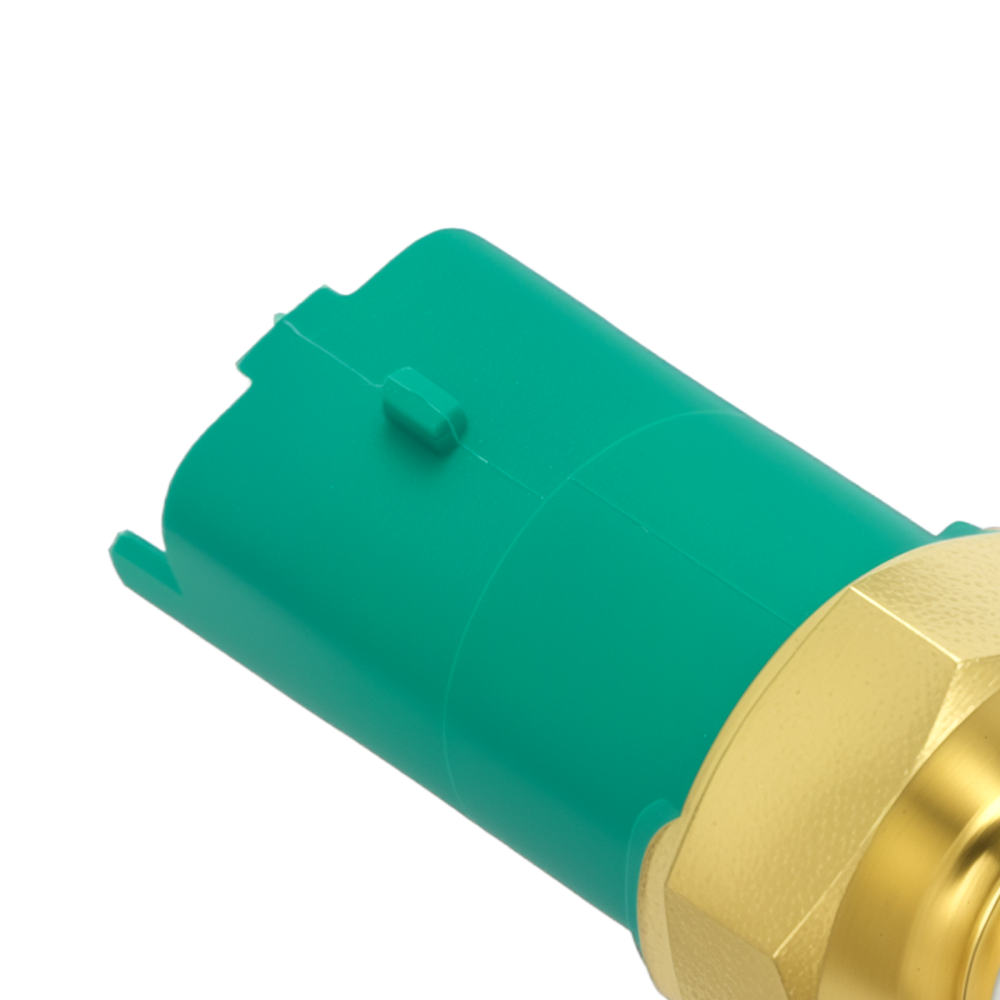 Reverse Light Switch compatible for Dacia Duster LODGY DUSTER 2010+ 3200500QAE 8200177718