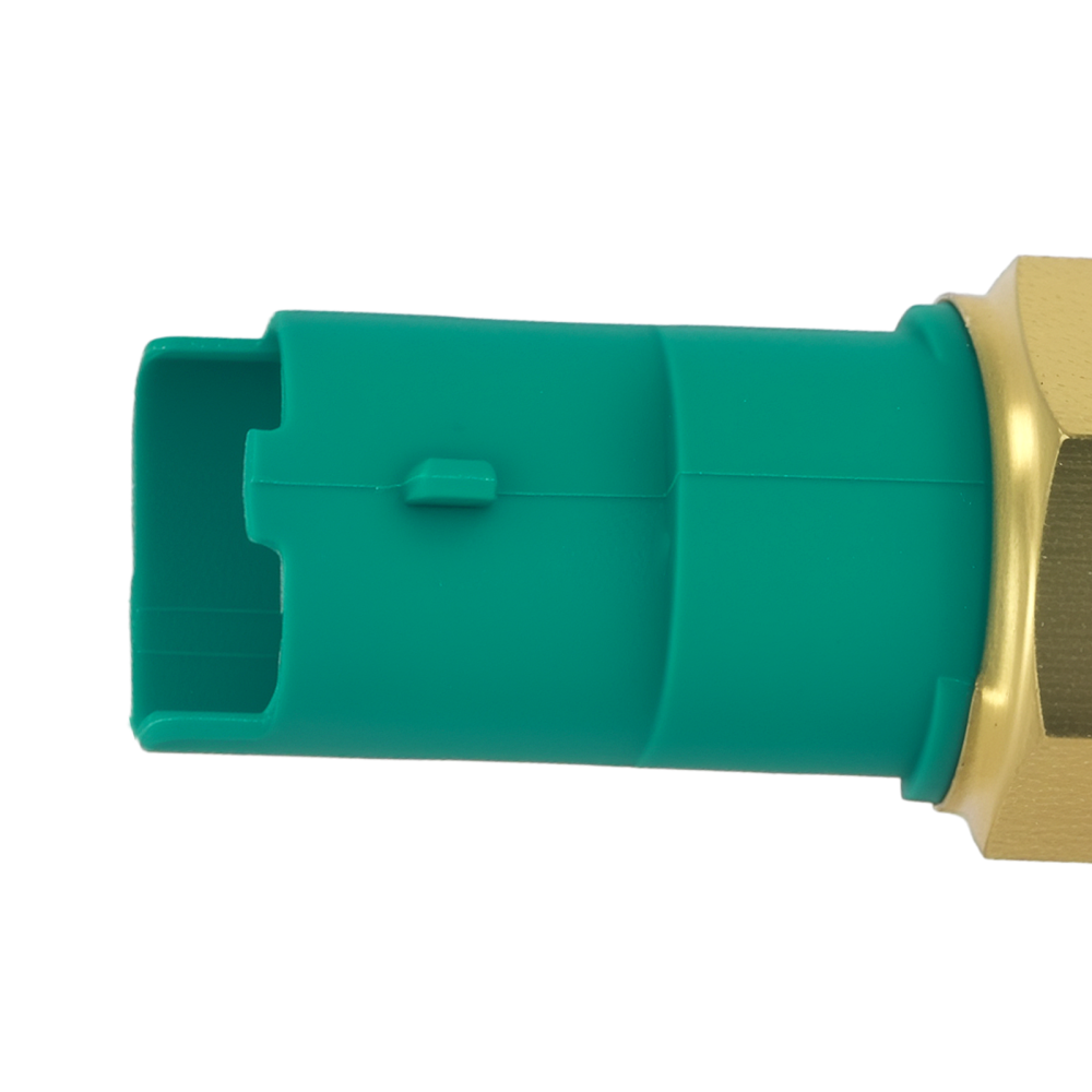 Reverse Light Switch compatible for Dacia Duster LODGY DUSTER 2010+ 3200500QAE 8200177718