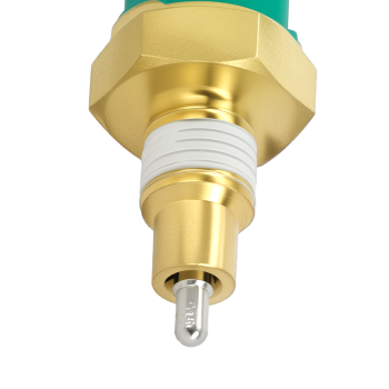 Reverse Light Switch compatible for Dacia Duster LODGY DUSTER 2010+ 3200500QAE 8200177718