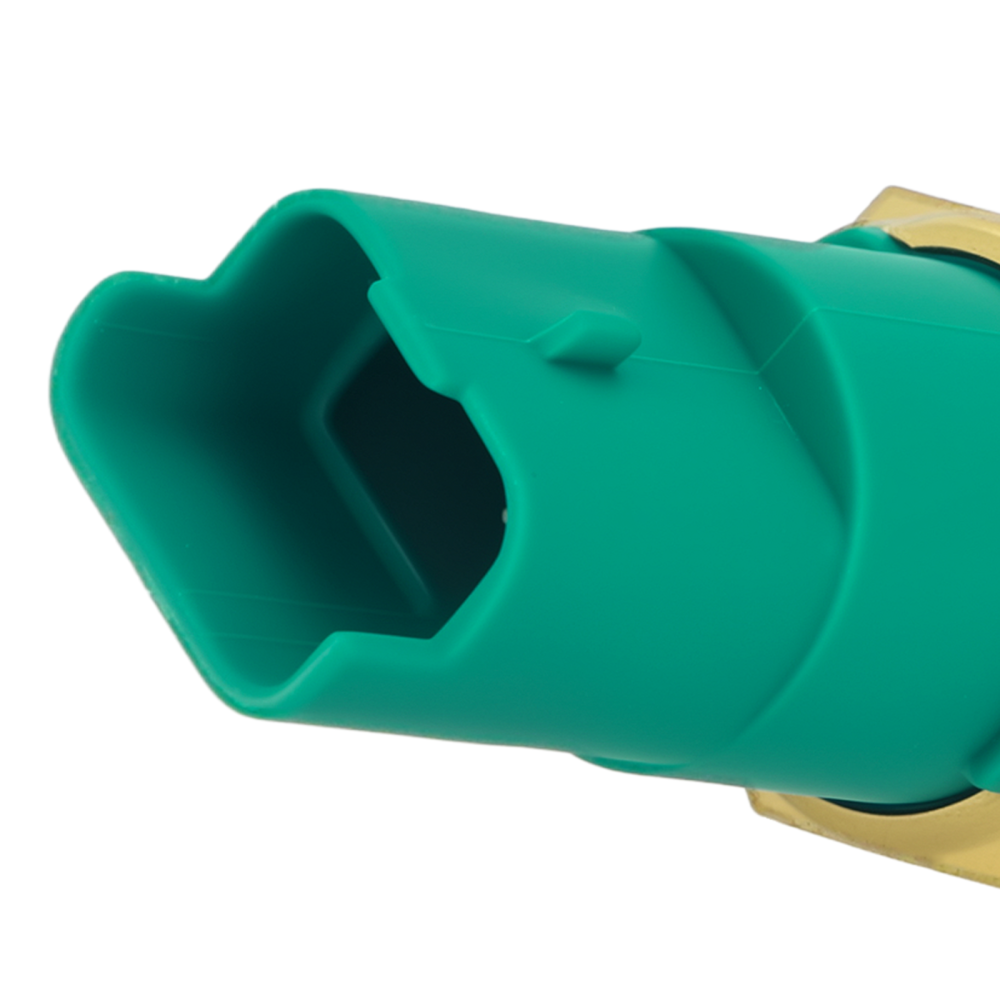 Reverse Light Switch compatible for Dacia Duster LODGY DUSTER 2010+ 3200500QAE 8200177718