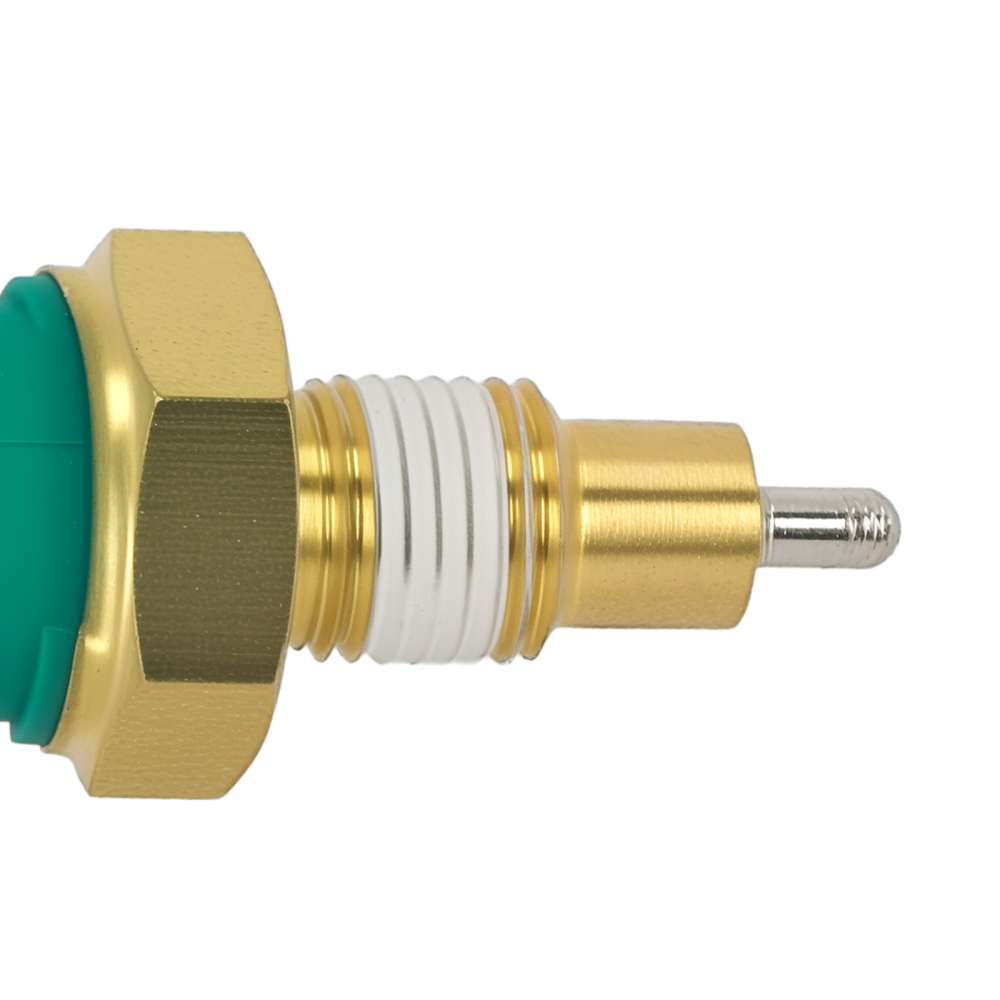 Reverse Light Switch compatible for Dacia Duster LODGY DUSTER 2010+ 3200500QAE 8200177718