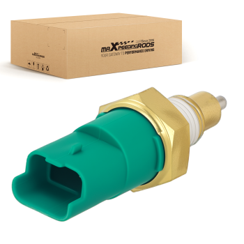 Reverse Light Switch compatible for Dacia Duster LODGY DUSTER 2010+ 3200500QAE 8200177718