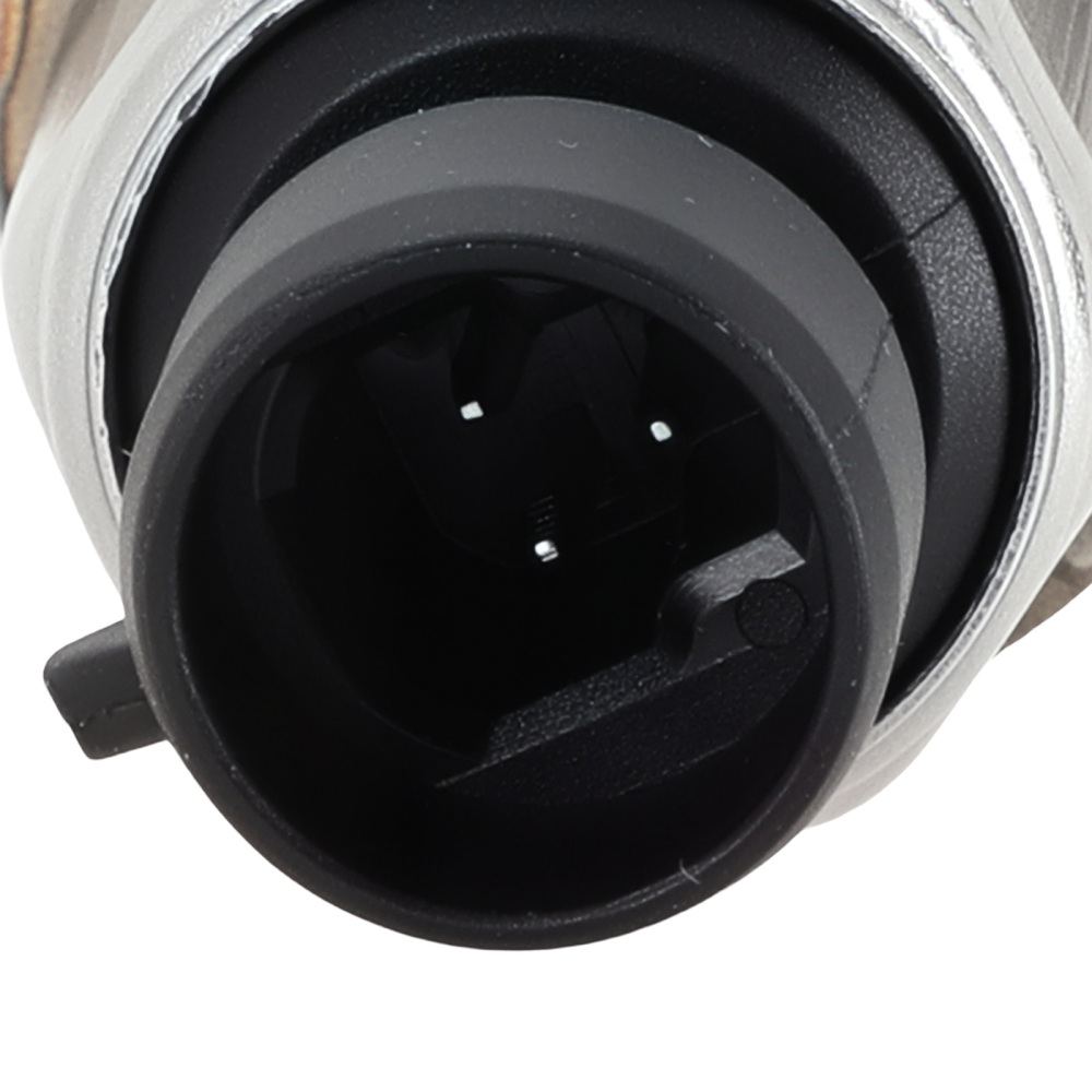 224-4536 Oil Pressure Sensor compatible for Caterpillar C7 C9 C15 MXS BXS 3PP61 Engines