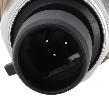 224-4536 Oil Pressure Sensor compatible for Caterpillar C7 C9 C15 MXS BXS 3PP61 Engines