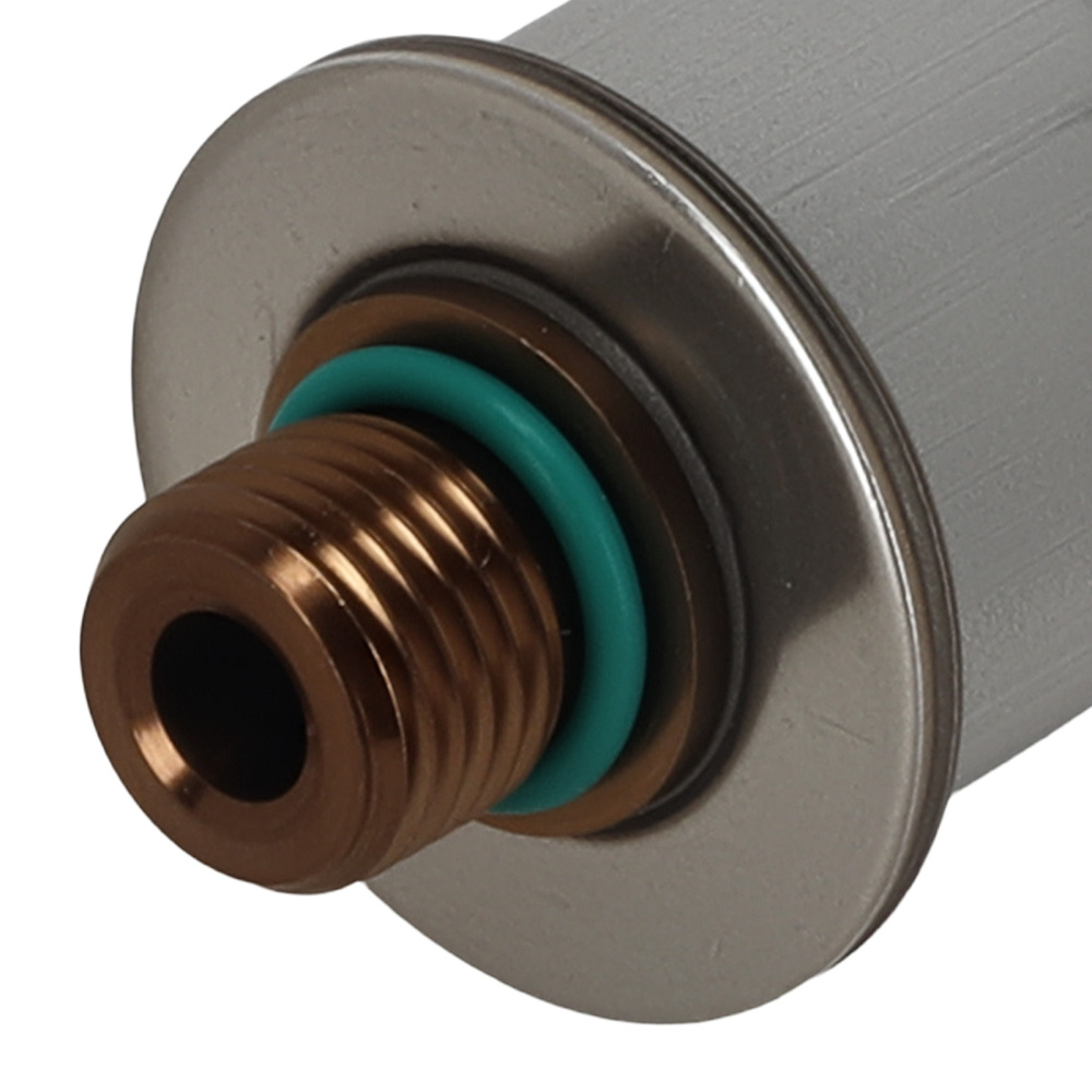 224-4536 Oil Pressure Sensor compatible for Caterpillar C7 C9 C15 MXS BXS 3PP61 Engines