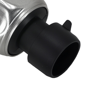 224-4536 Oil Pressure Sensor compatible for Caterpillar C7 C9 C15 MXS BXS 3PP61 Engines
