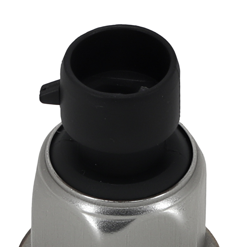 224-4536 Oil Pressure Sensor compatible for Caterpillar C7 C9 C15 MXS BXS 3PP61 Engines