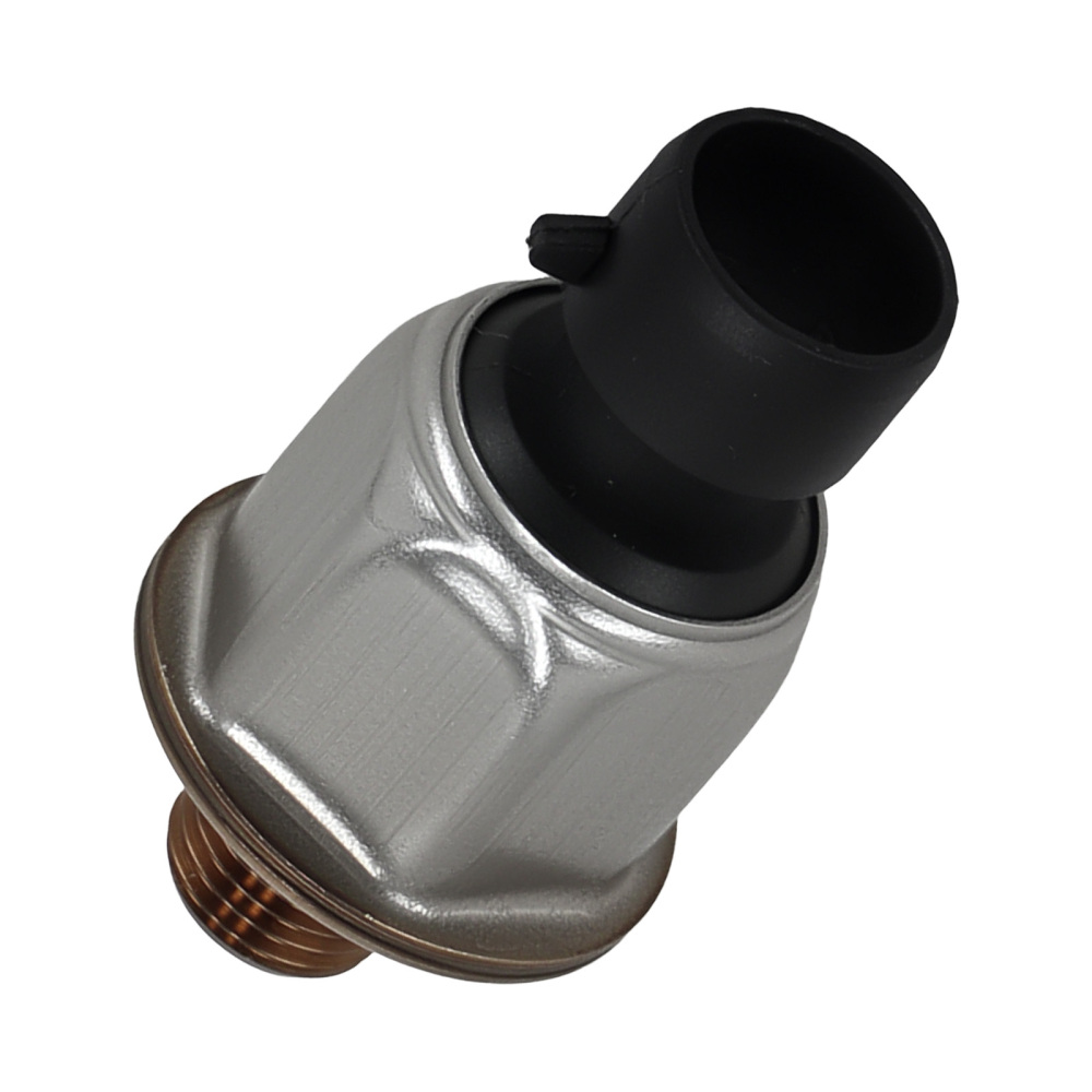 224-4536 Oil Pressure Sensor compatible for Caterpillar C7 C9 C15 MXS BXS 3PP61 Engines