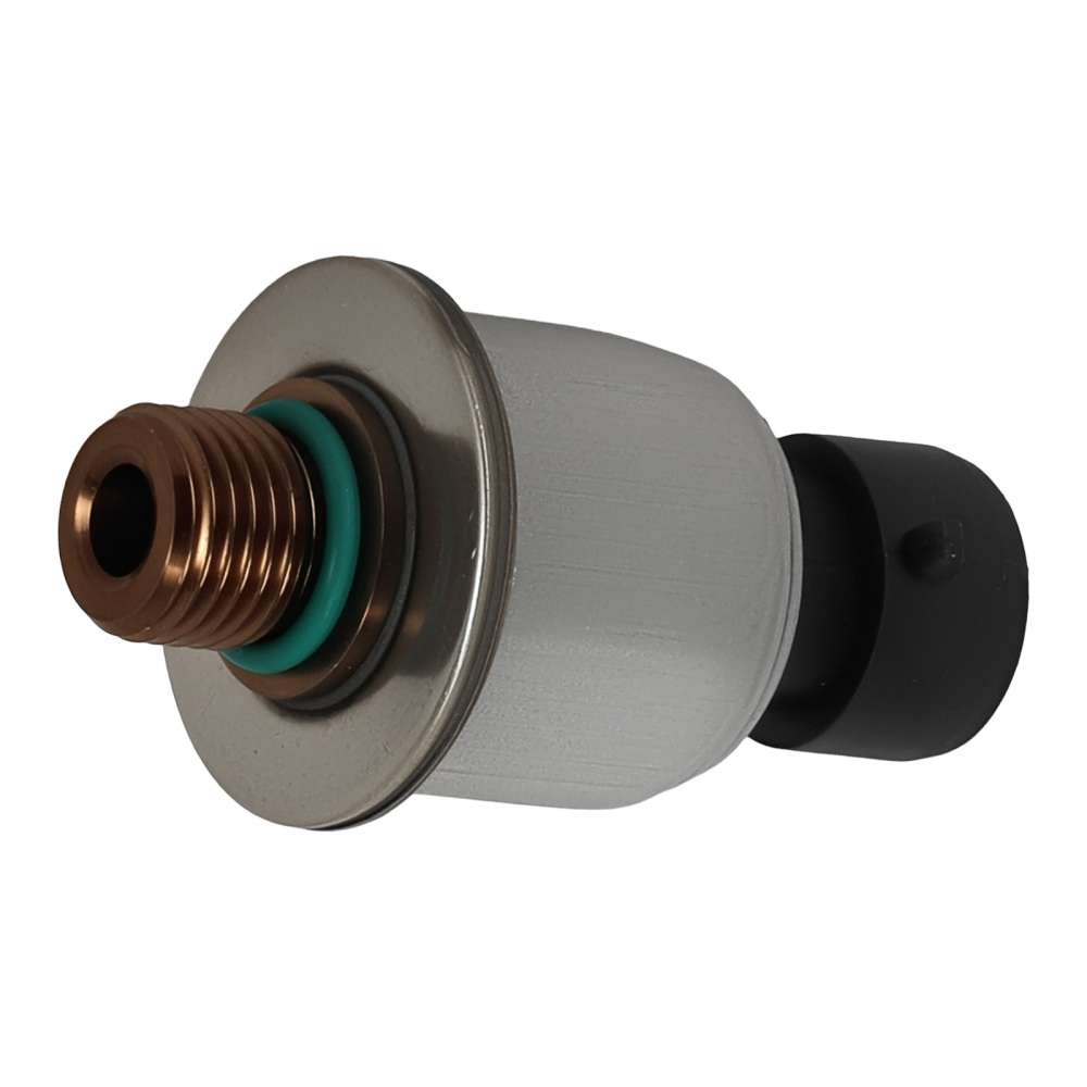 224-4536 Oil Pressure Sensor compatible for Caterpillar C7 C9 C15 MXS BXS 3PP61 Engines