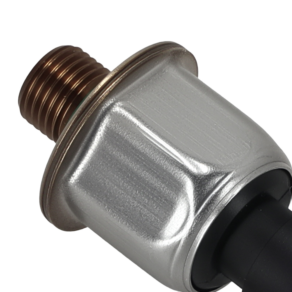 224-4536 Oil Pressure Sensor compatible for Caterpillar C7 C9 C15 MXS BXS 3PP61 Engines