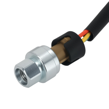 Engine Oil Pressure Sensor compatible for Caterpillar 3508 3508B 3508C 194-6724