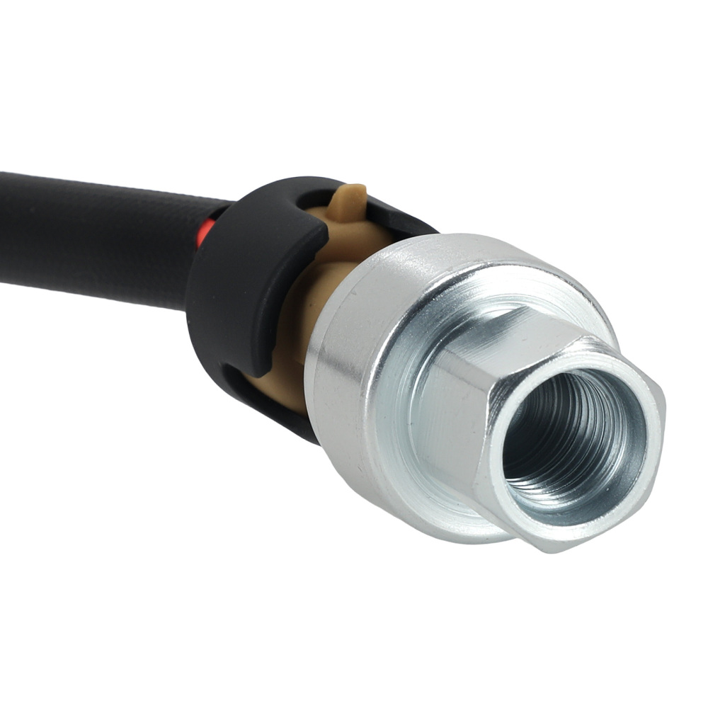 Engine Oil Pressure Sensor compatible for Caterpillar 3508 3508B 3508C 194-6724