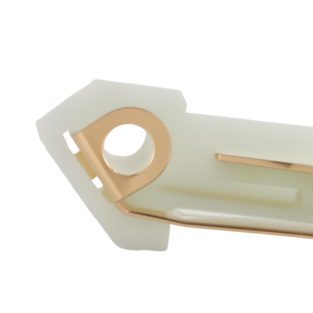 Parking Brake Switch compatible for Dodge Ram 1500 2500 3500 5.2 5.9L 2000-2003 Plastic