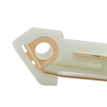 Parking Brake Switch compatible for Dodge Ram 1500 2500 3500 5.2 5.9L 2000-2003 Plastic