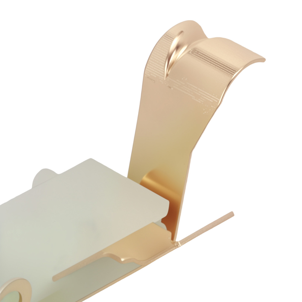 Parking Brake Switch compatible for Dodge Ram 1500 2500 3500 5.2 5.9L 2000-2003 Plastic