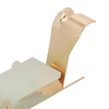 Parking Brake Switch compatible for Dodge Ram 1500 2500 3500 5.2 5.9L 2000-2003 Plastic