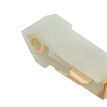 Parking Brake Switch compatible for Dodge Ram 1500 2500 3500 5.2 5.9L 2000-2003 Plastic