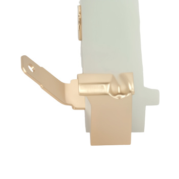 Parking Brake Switch compatible for Dodge Ram 1500 2500 3500 5.2 5.9L 2000-2003 Plastic