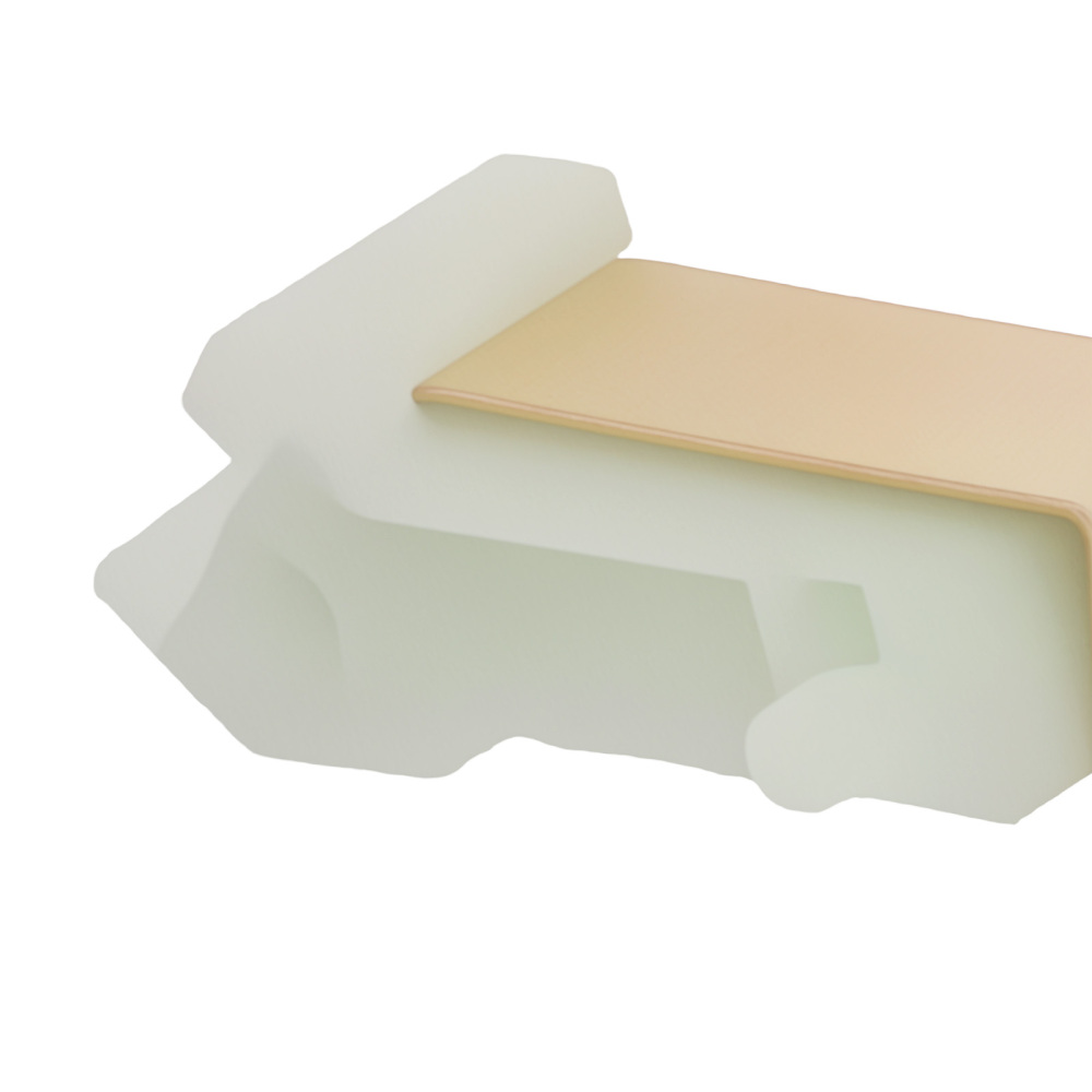 Parking Brake Switch compatible for Dodge Ram 1500 2500 3500 5.2 5.9L 2000-2003 Plastic