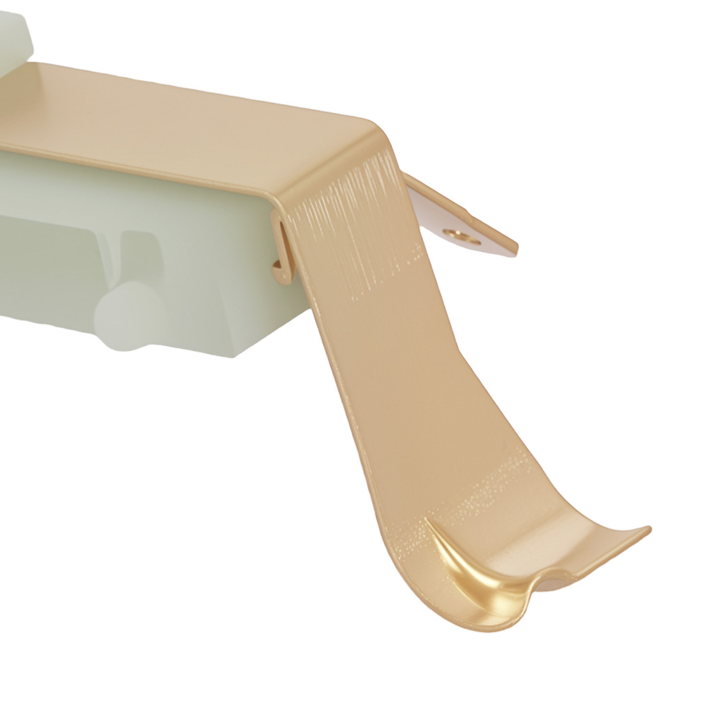 Parking Brake Switch compatible for Dodge Ram 1500 2500 3500 5.2 5.9L 2000-2003 Plastic