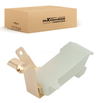 Parking Brake Switch compatible for Dodge Ram 1500 2500 3500 5.2 5.9L 2000-2003 Plastic