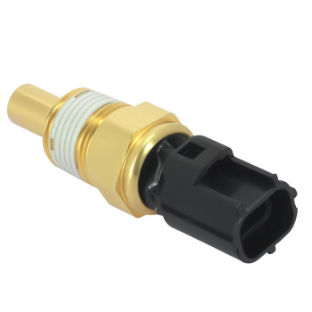 1PC Engine Coolant Water Temperature Sensor compatible for Chrysler Dodge Jeep 56027873