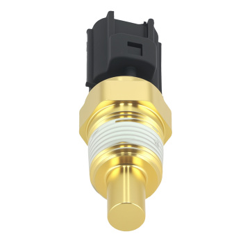 1PC Engine Coolant Water Temperature Sensor compatible for Chrysler Dodge Jeep 56027873