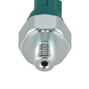 Fuel Pressure Sensor compatible for Honda Acura Accord Odyssey 28600-R94-004 28600-R90-013