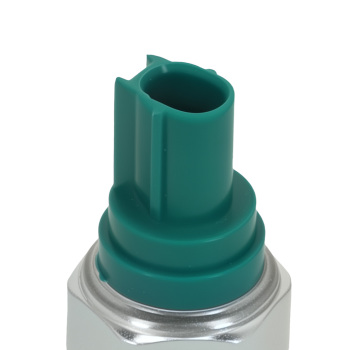 Fuel Pressure Sensor compatible for Honda Acura Accord Odyssey 28600-R94-004 28600-R90-013