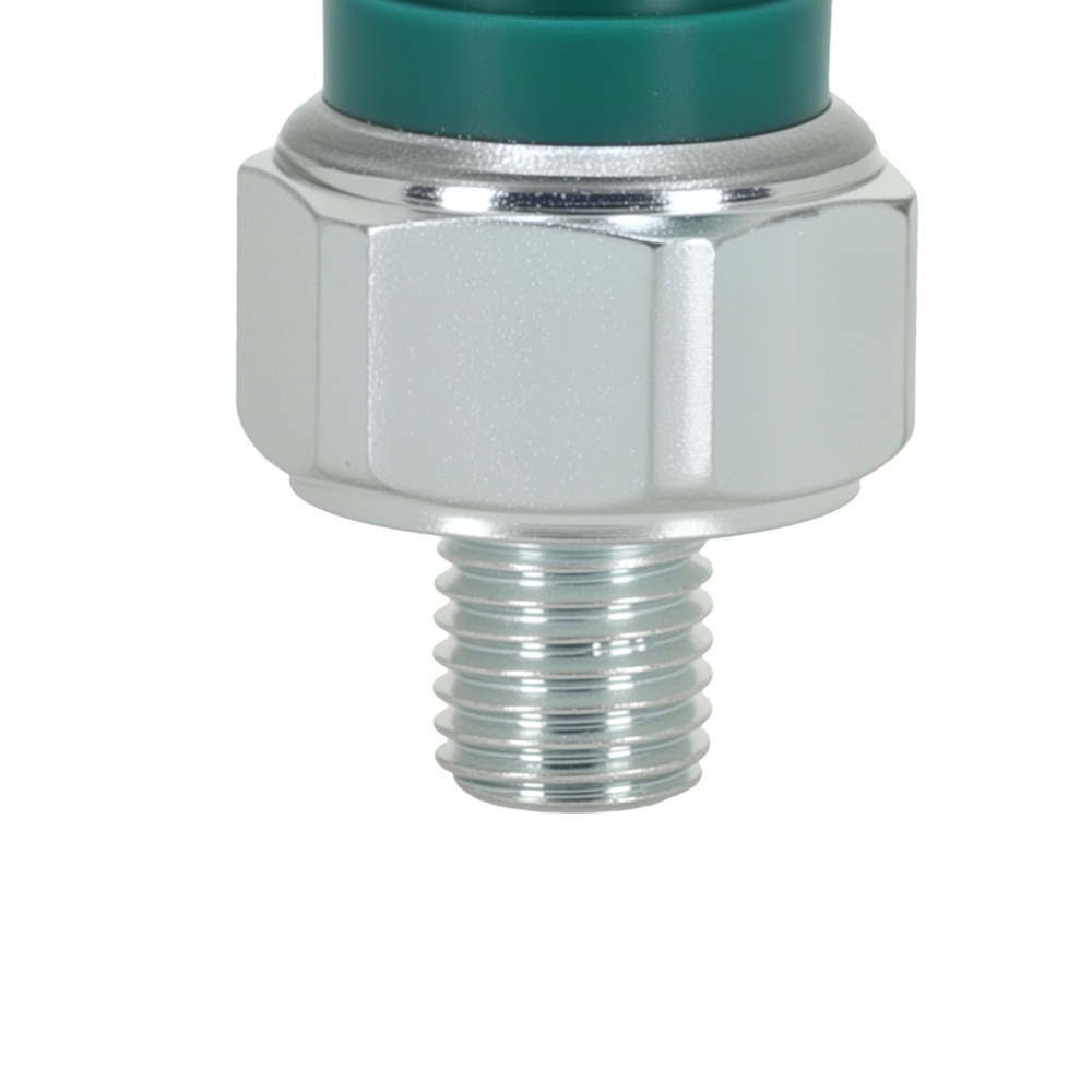 Fuel Pressure Sensor compatible for Honda Acura Accord Odyssey 28600-R94-004 28600-R90-013