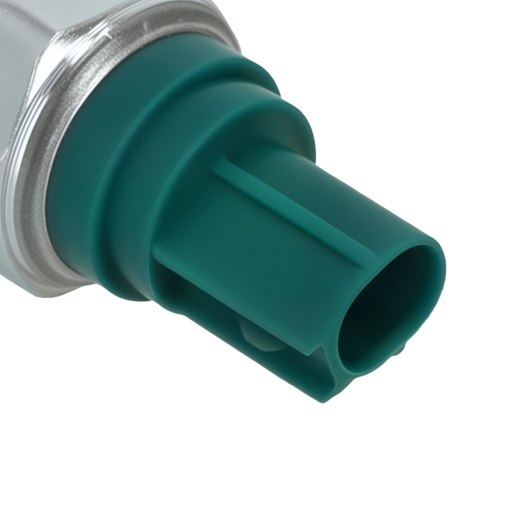 Fuel Pressure Sensor compatible for Honda Acura Accord Odyssey 28600-R94-004 28600-R90-013