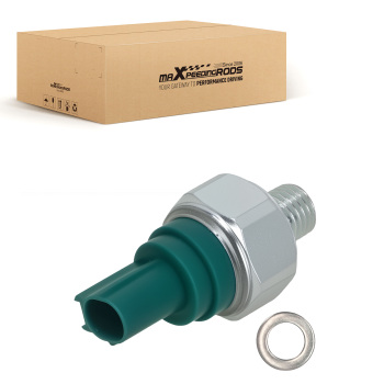 Fuel Pressure Sensor compatible for Honda Acura Accord Odyssey 28600-R94-004 28600-R90-013