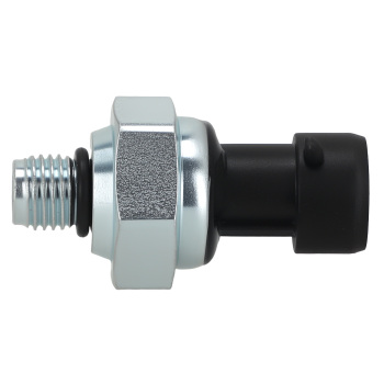Pressure Sensor for International VT365 Maxxforce DT 1872556C91 RE167207