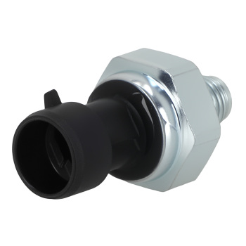 Pressure Sensor for International VT365 Maxxforce DT 1872556C91 RE167207