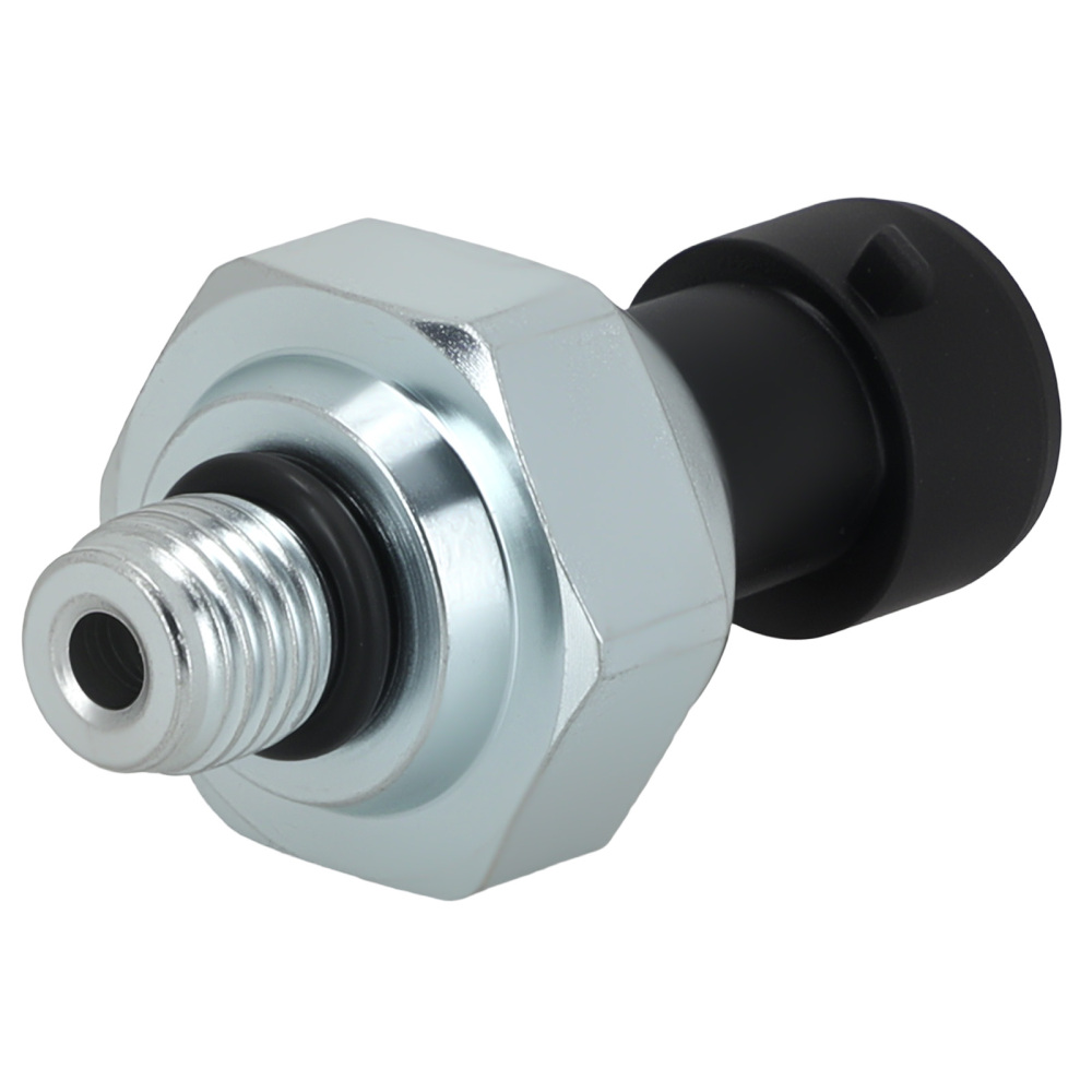 Pressure Sensor for International VT365 Maxxforce DT 1872556C91 RE167207