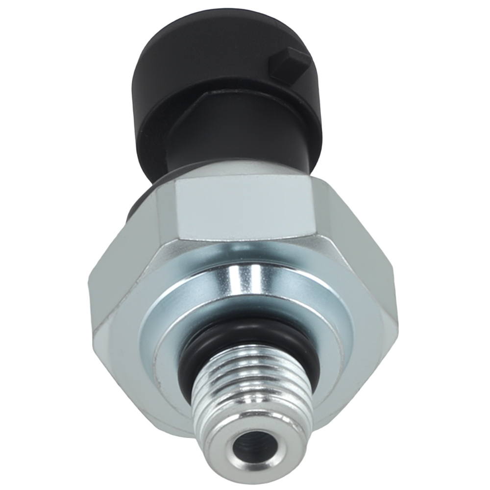 Pressure Sensor for International VT365 Maxxforce DT 1872556C91 RE167207