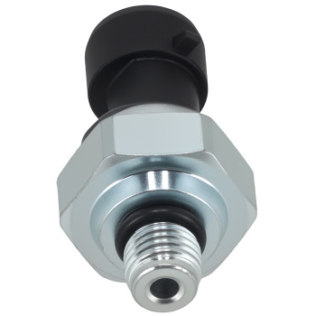 Pressure Sensor for International VT365 Maxxforce DT 1872556C91 RE167207