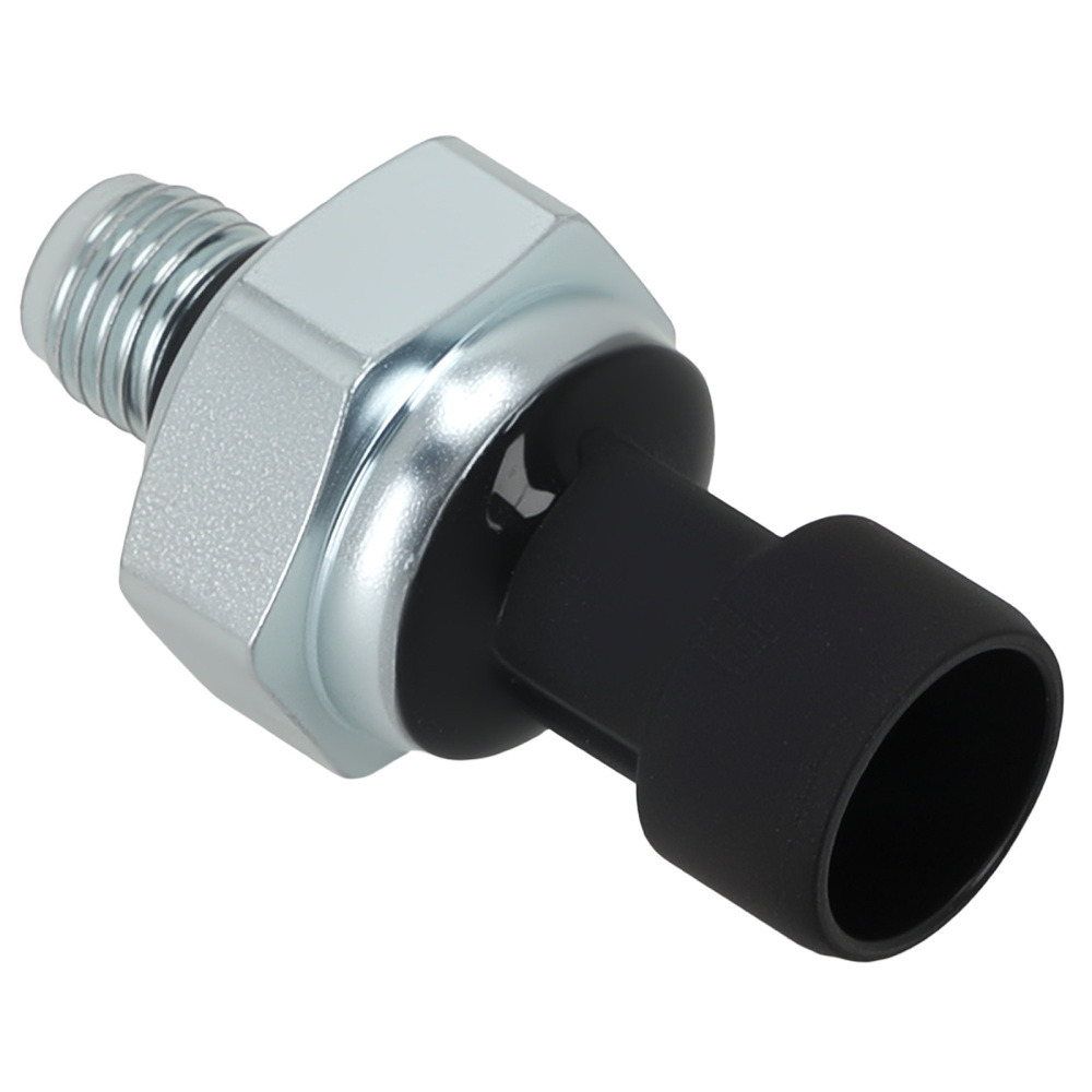 Pressure Sensor for International VT365 Maxxforce DT 1872556C91 RE167207