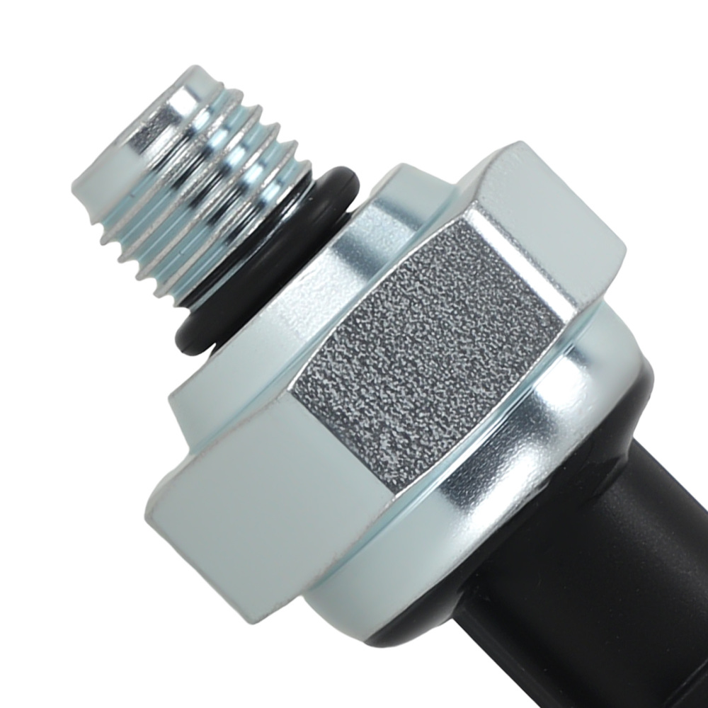 Pressure Sensor for International VT365 Maxxforce DT 1872556C91 RE167207