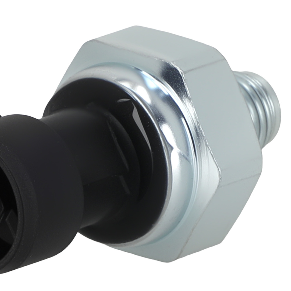 Pressure Sensor for International VT365 Maxxforce DT 1872556C91 RE167207