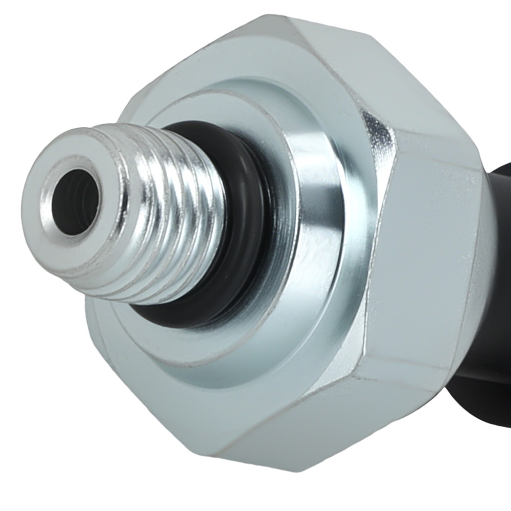 Pressure Sensor for International VT365 Maxxforce DT 1872556C91 RE167207